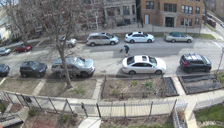 Reolink Camera One_00_Reolink Home Hub One_20260408103018.jpg